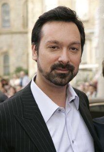 James Mangold