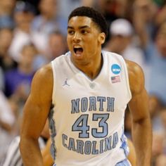 James Michael McAdoo