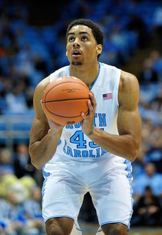 James Michael McAdoo