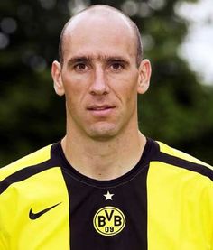 Jan Koller