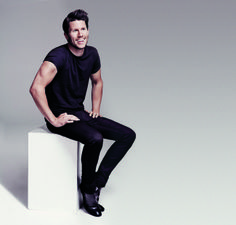 Jason Dundas