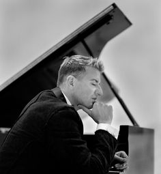 Jean-Yves Thibaudet