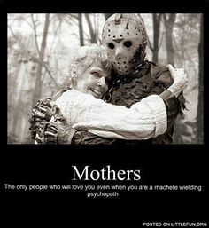 Jeffrey Voorhees