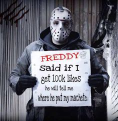 Jeffrey Voorhees