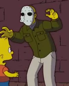 Jeffrey Voorhees