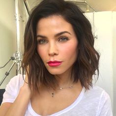 Jenna Dewan