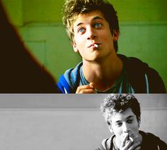 Jeremy Allen White