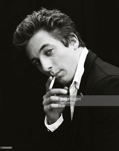 Jeremy Allen White