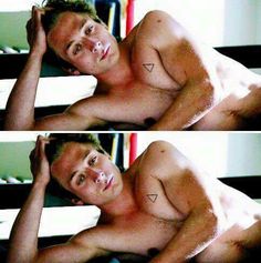 Jeremy Allen White