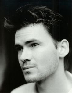 Jeremy Davies