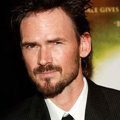 Jeremy Davies