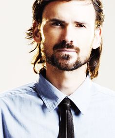 Jeremy Davies