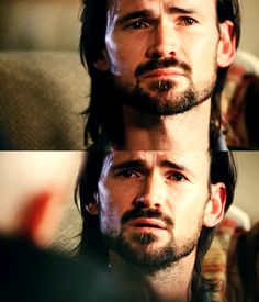 Jeremy Davies