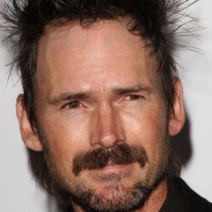 Jeremy Davies