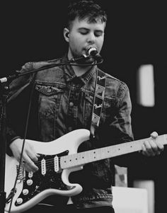 Jeremy Freedman