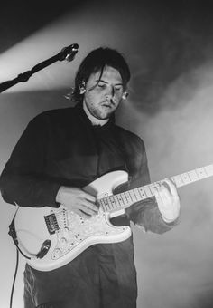 Jeremy Freedman