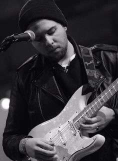 Jeremy Freedman