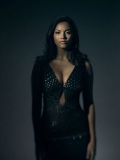 Jessica Lucas