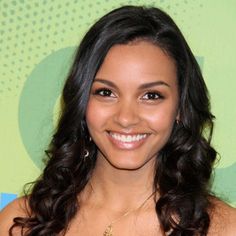 Jessica Lucas