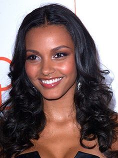 Jessica Lucas