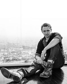 JJ Feild