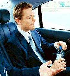 JJ Feild