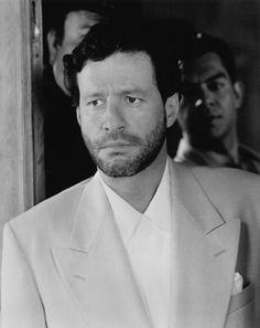 Joaquim De Almeida