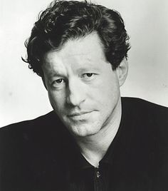 Joaquim De Almeida