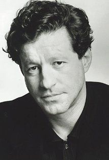 Joaquim De Almeida