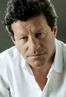 Joaquim De Almeida