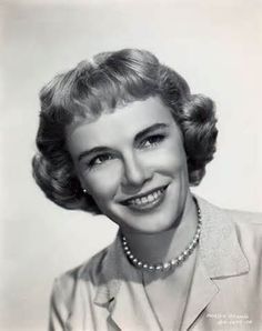 Jocelyn Brando