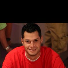 Joe Kelly