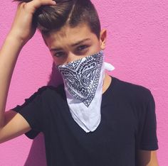 Joey Birlem