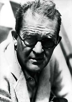 John Ford