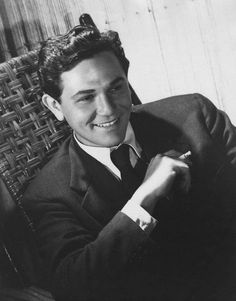 John Garfield