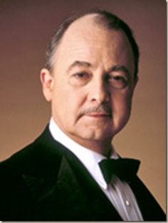 John Hillerman