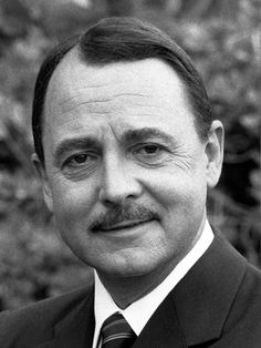 John Hillerman