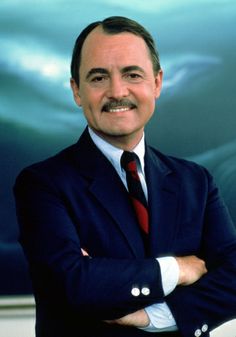 John Hillerman