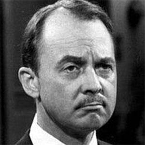 John Hillerman