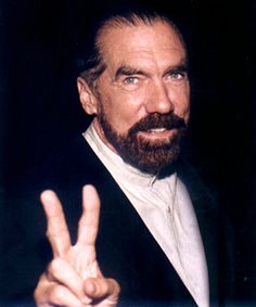 John Paul DeJoria