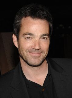 Jon Tenney