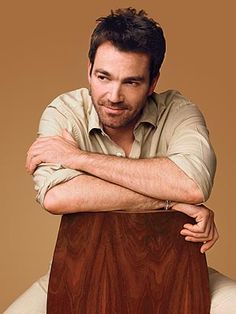 Jon Tenney