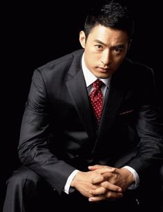 Joo Jin-mo