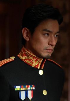 Joo Jin-mo