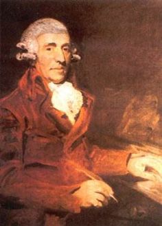 Joseph Haydn