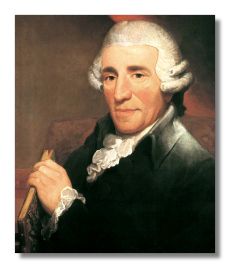 Joseph Haydn