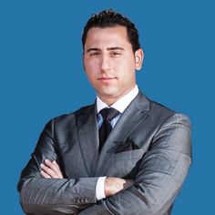 Josh Altman