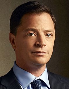 Joshua Malina