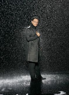 Joshua Malina