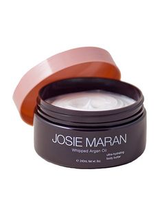 Josie Maran